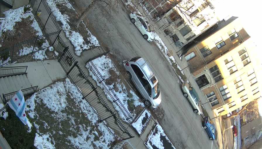 Reolink Camera One_00_Reolink Home Hub One_20251216151932.jpg